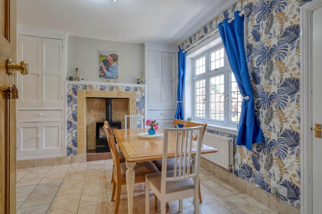 Additional image 6 of Plymouth Road, Redditch, B97