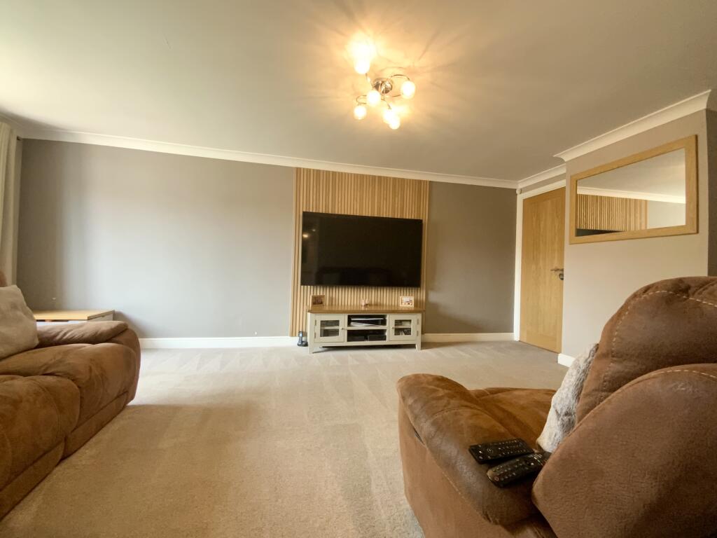 Additional image 10 of Hartlebury Close, Redditch, B98