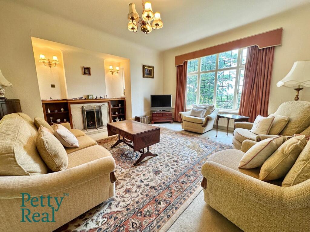 Additional image 5 of Gisburn Road, Barrowford