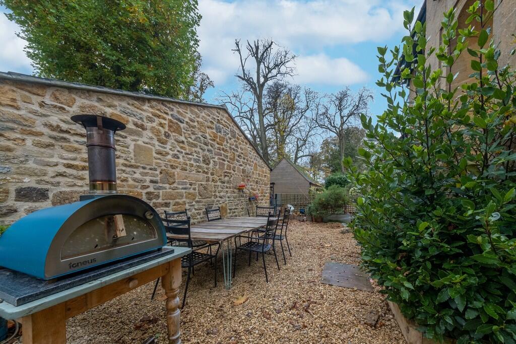 Additional image 19 of Aldon House, Yeovil