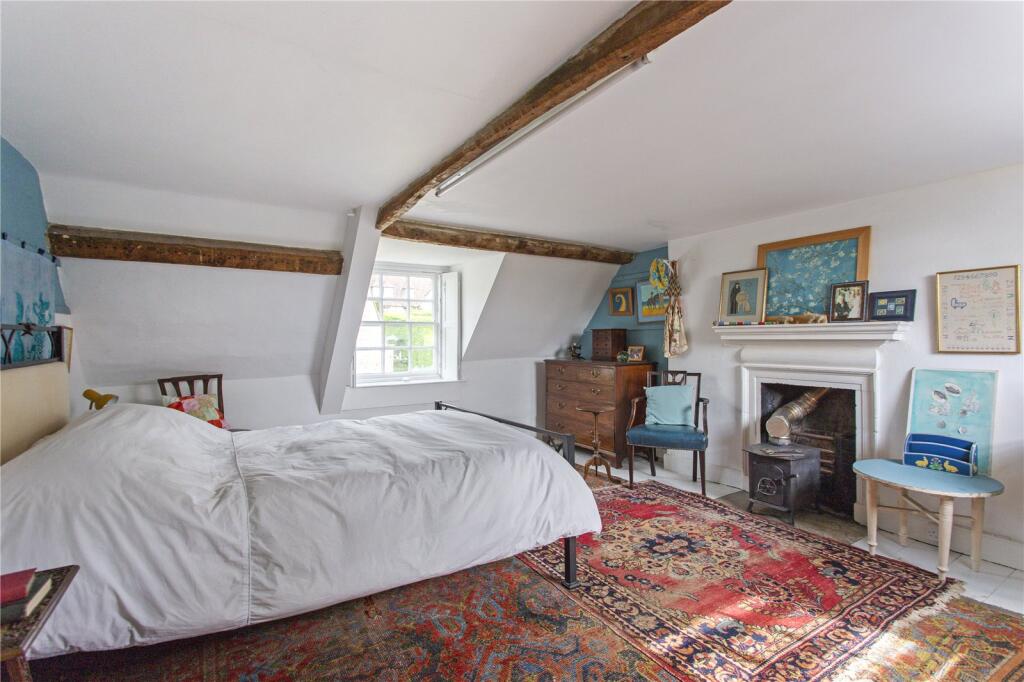 Additional image 22 of Upper Swainswick, Bath, Somerset, BA1