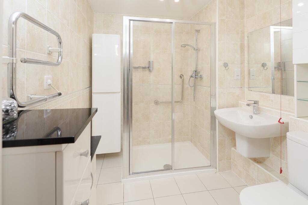 Additional image 10 of Dugdale Court, Coventry Road, Coleshill