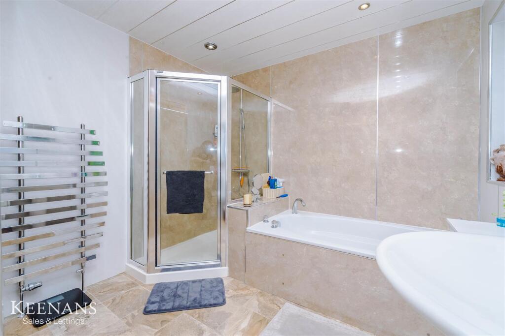 Additional image 24 of Brookside Lane, Oswaldtwistle, Accrington