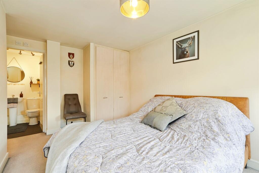 Additional image 7 of Navigation Drive, Apperley Bridge, Bradford