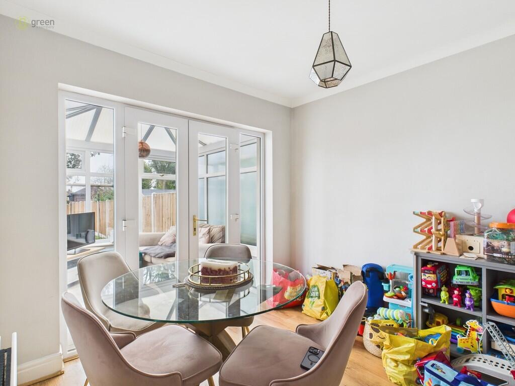 Additional image 27 of Falstone Road, Sutton Coldfield