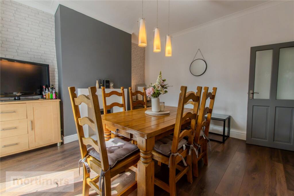 Additional image 6 of Poplar Avenue, Great Harwood, Blackburn, Lancashire, BB6