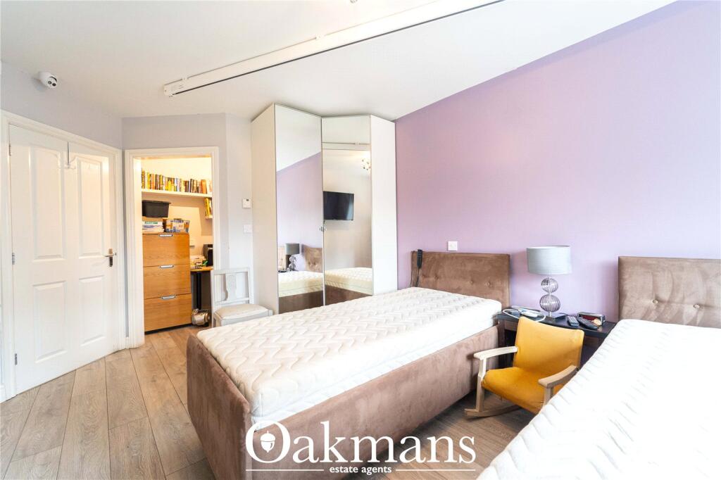 Additional image 18 of Shaw Lane, Stoke Prior, Bromsgrove, B60