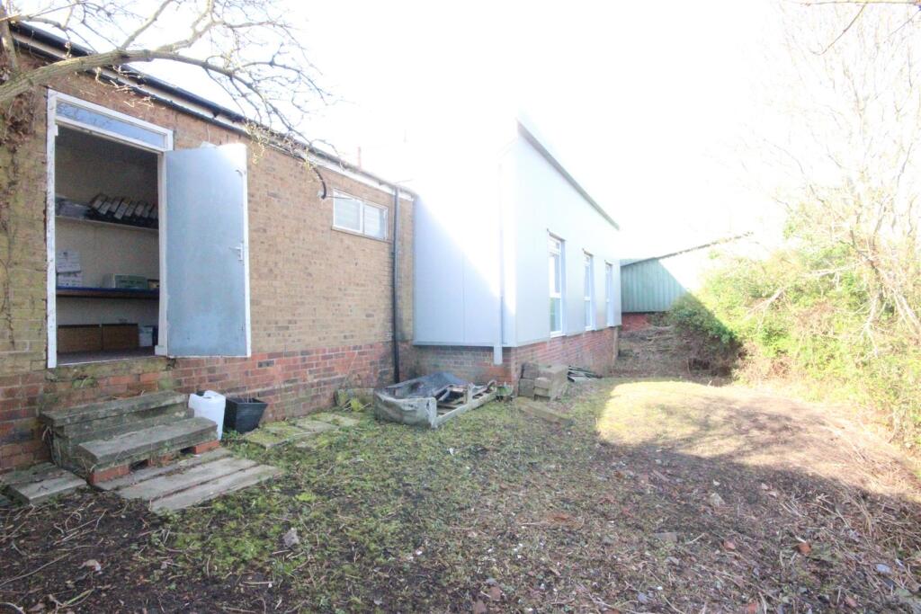 Additional image 13 of Lyde Green, Halesowen