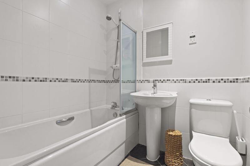 Additional image 29 of Arnhem Close, Gilstead