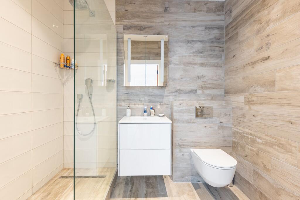 Additional image 16 of High Street, Henley in Arden, Warwickshire, B95