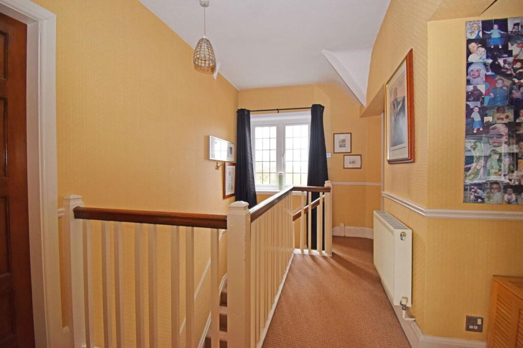 Additional image 24 of 19 College Road, Bromsgrove, Worcestershire, B60 2NF