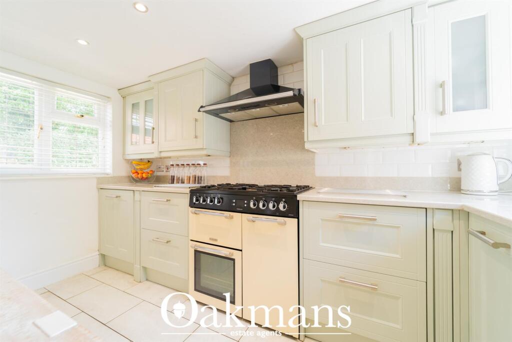 Additional image 9 of Birmingham Road, Bromsgrove, Worcestershire, B61