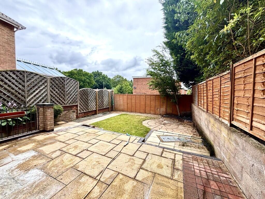 Additional image 12 of Ridgewood Drive, Sutton Coldfield