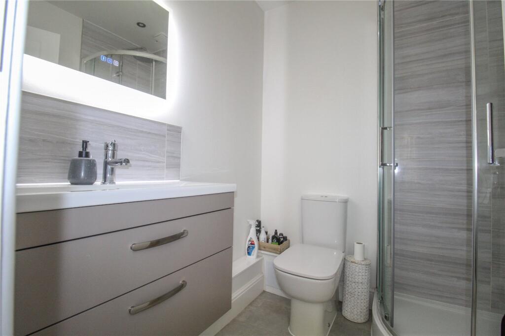 Additional image 8 of The Tabernacle, Church Street