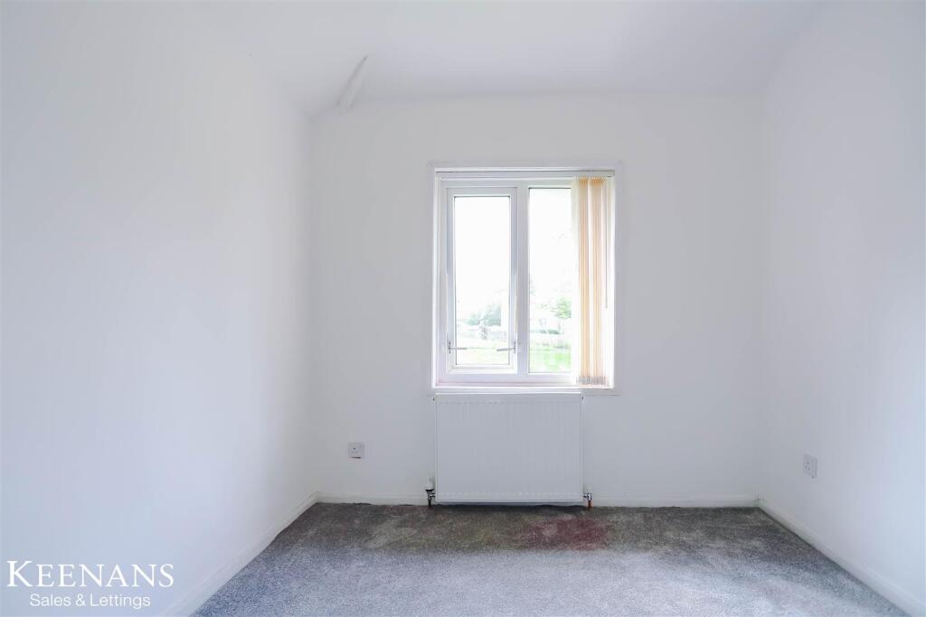 Additional image 10 of Broadfield Road, Accrington