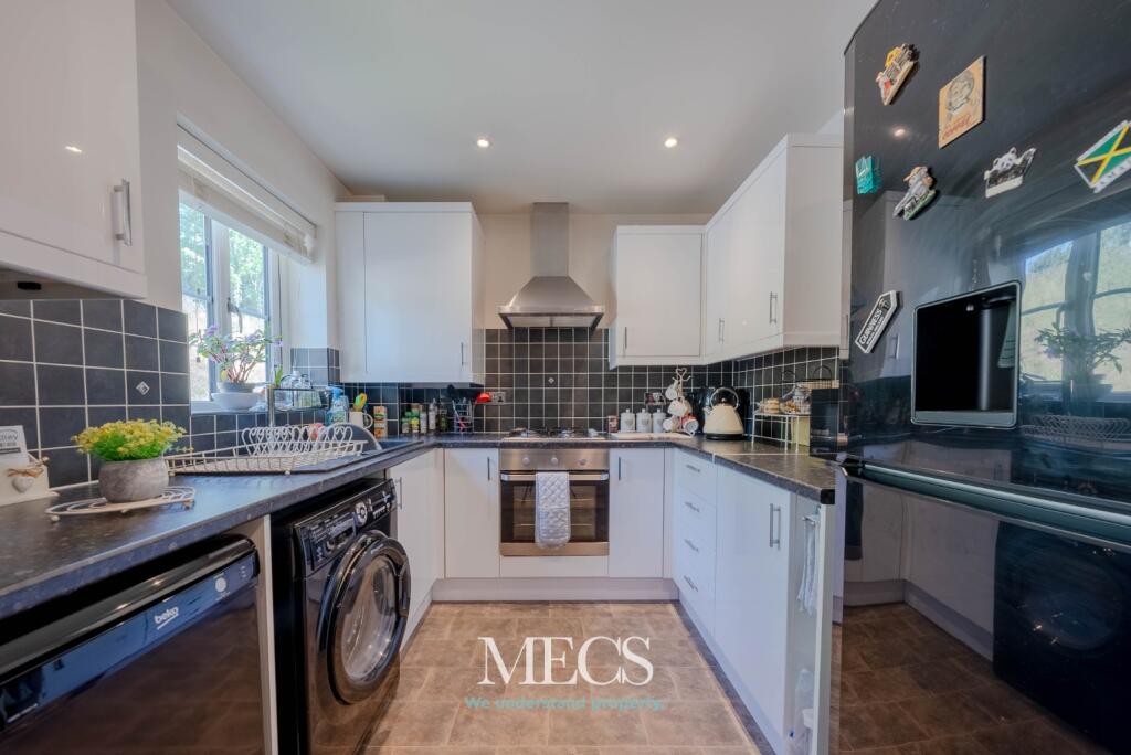 Additional image 14 of Belle Vale, Halesowen, West Midlands, B63 3QN