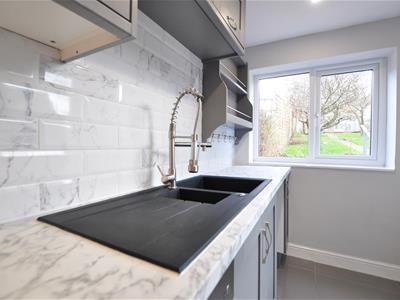 Additional image 5 of Highfield Crescent, Rowley Regis