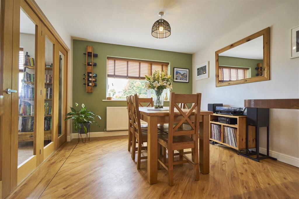 Additional image 30 of Wooley Lane, Accrington