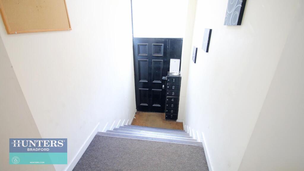 Additional image 13 of Sunbridge Road, Bradford, West Yorkshire, BD1 2HB