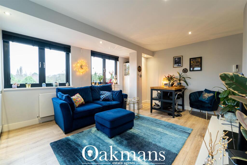 Additional image 4 of Streetsbrook Road, Solihull, B91