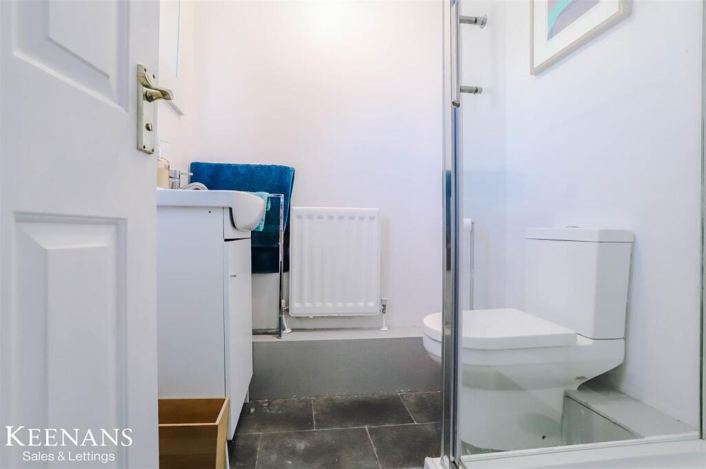 Additional image 26 of Martholme Avenue, Clayton Le Moors, Accrington