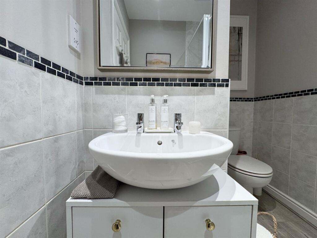 Additional image 16 of Springfield Road, Sutton Coldfield