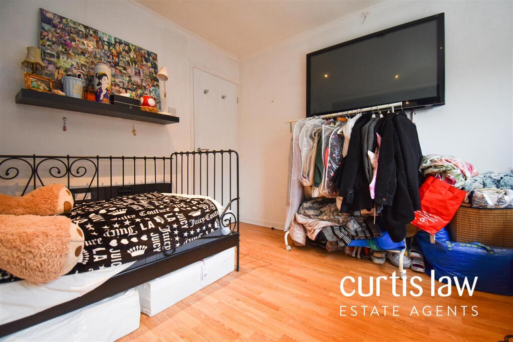 Additional image 28 of Durham Road, Wilpshire