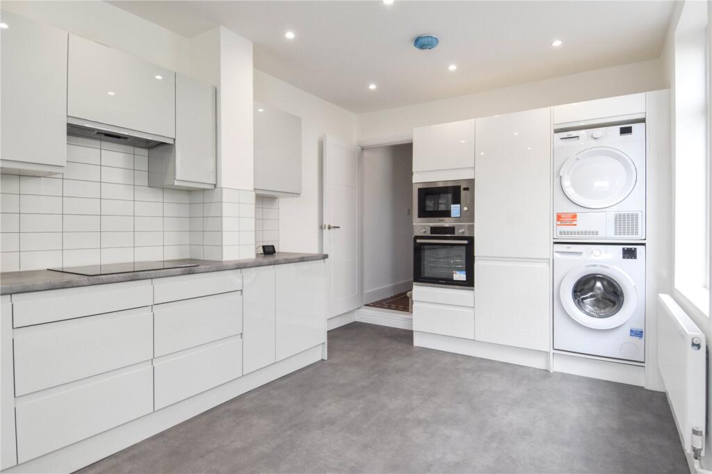 Additional image 6 of Barclay Road, Smethwick, West Midlands, B67