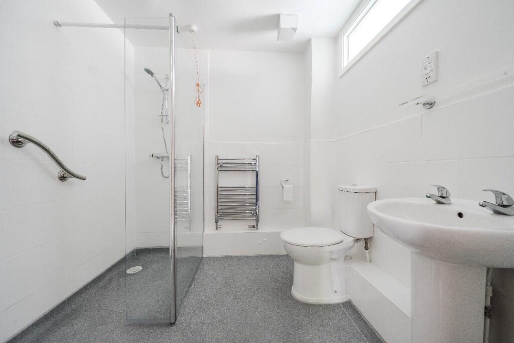 Additional image 2 of St. Georges Court, Sutton Coldfield, B74