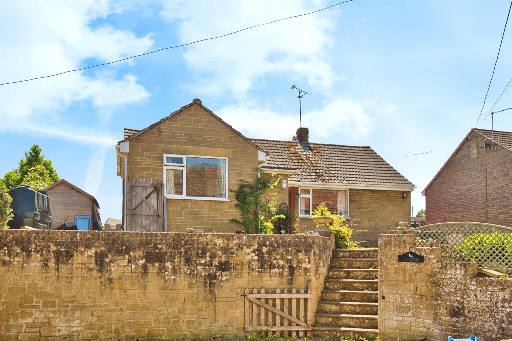 Additional image 8 of Court Lane, Stoford, Yeovil