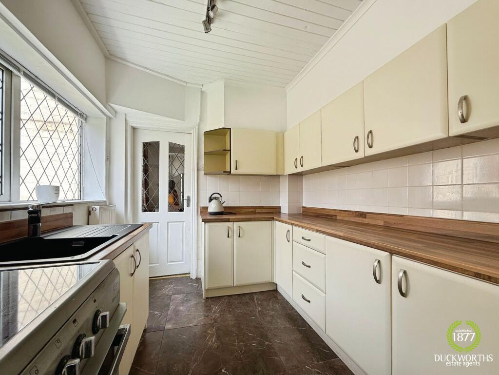 Additional image 9 of Davenham Road, Darwen, BB3