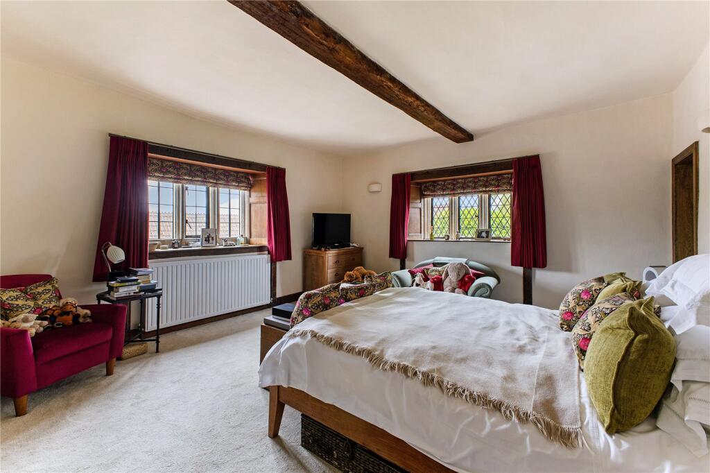 Additional image 19 of Wellow, Bath, BA2