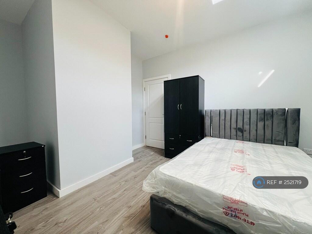 Additional image 6 of Sunbridge Road, Bradford, BD1
