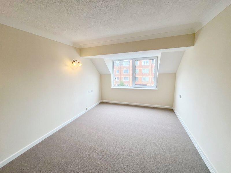 Additional image 7 of Homeminster House, Station Road, Warminster