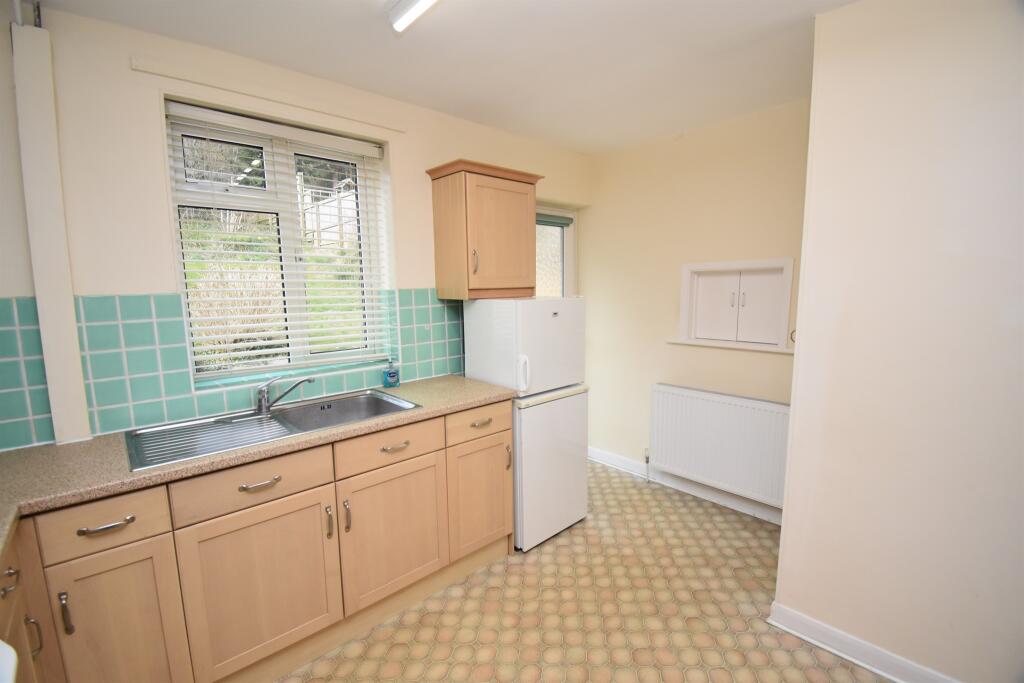 Additional image 11 of Bay Tree Road, Bath