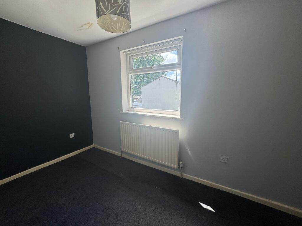 Additional image 6 of Russell Court, Burnley, BB11