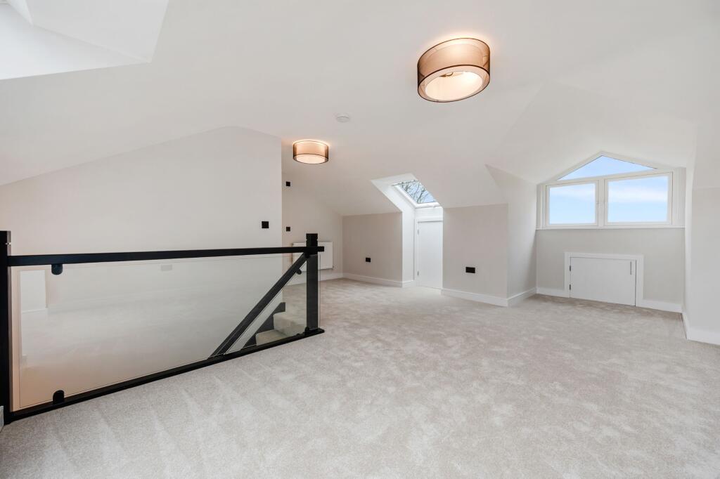 Additional image 28 of Holcombe Road, Helmshore