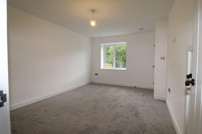 Additional image 2 of Shawclough Street, Rossendale (district Of), Lancashire, BB4