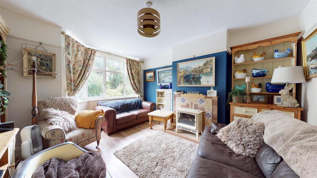 Additional image 4 of Northmead Road, Midsomer Norton, Radstock