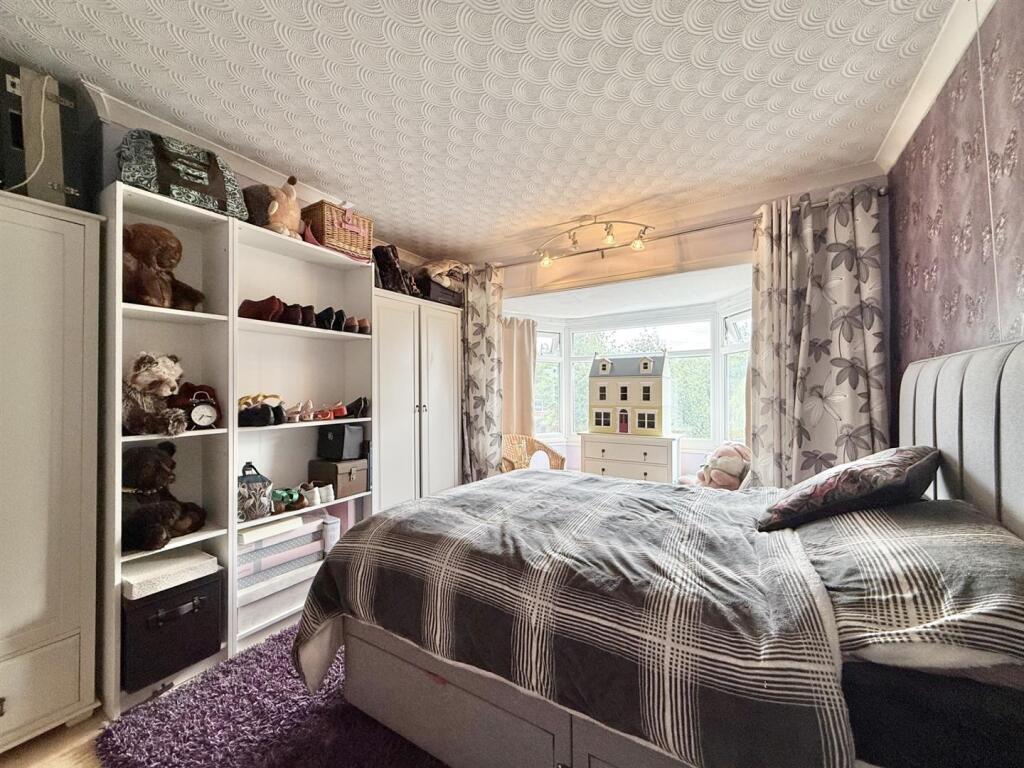 Additional image 12 of Goodrest Avenue, Halesowen