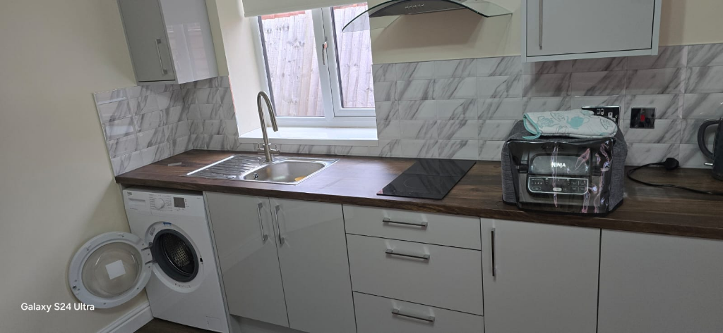 Additional image 10 of New Leasow, Sutton Coldfield, West Midlands, B76