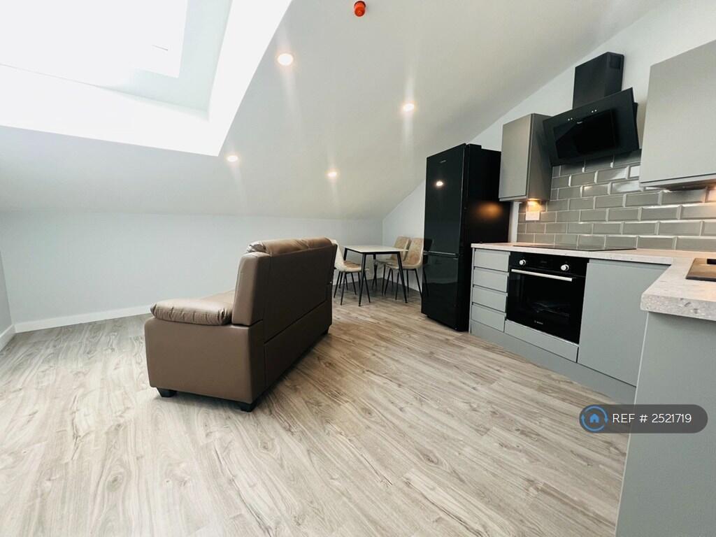 Additional image 4 of Sunbridge Road, Bradford, BD1