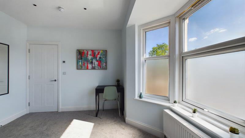 Additional image 10 of Room 3, 73 Sherborne Road, Yeovil