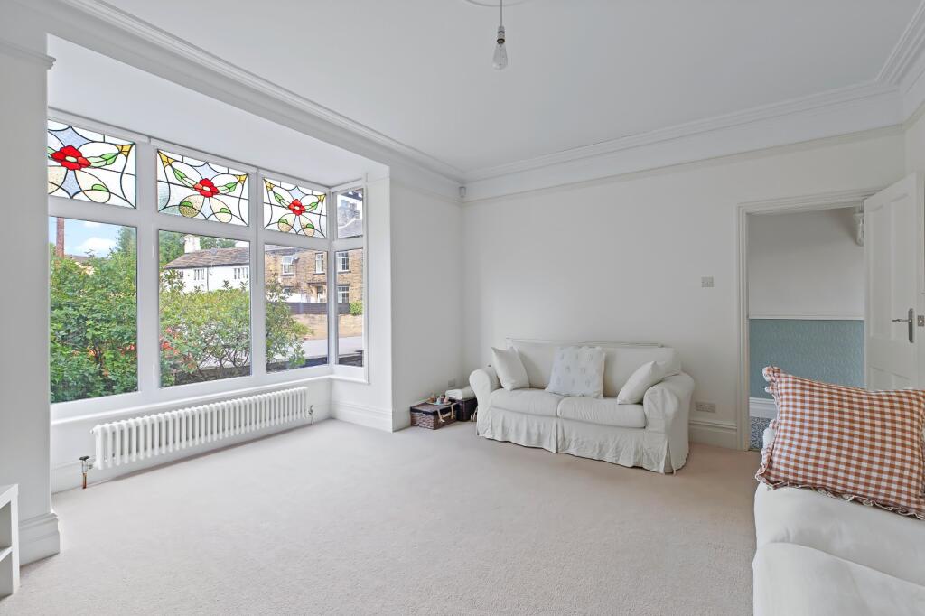 Additional image 13 of Town Lane, Bradford, West Yorkshire, BD10