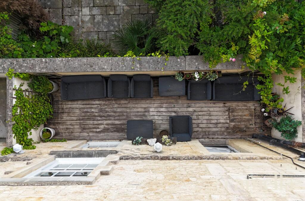 Additional image 23 of Alfred Street, Bath, BA1