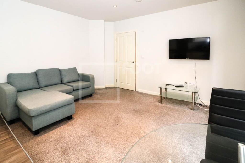 Additional image 22 of Grattan House, Grattan Rd, Bradford, BD1