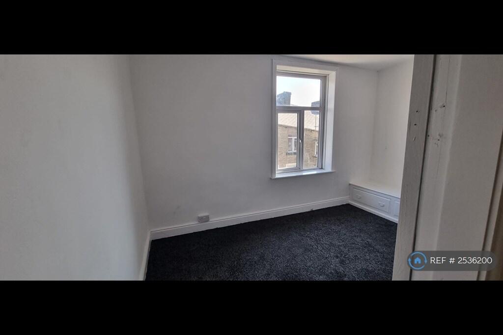 Additional image 10 of Basil Street, Colne, BB8