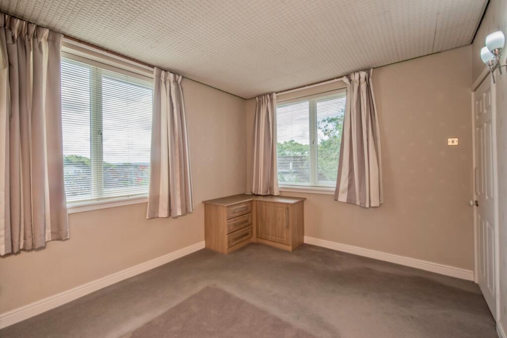 Additional image 15 of Willow Close, Little Gomersal, Gomersal, BD19