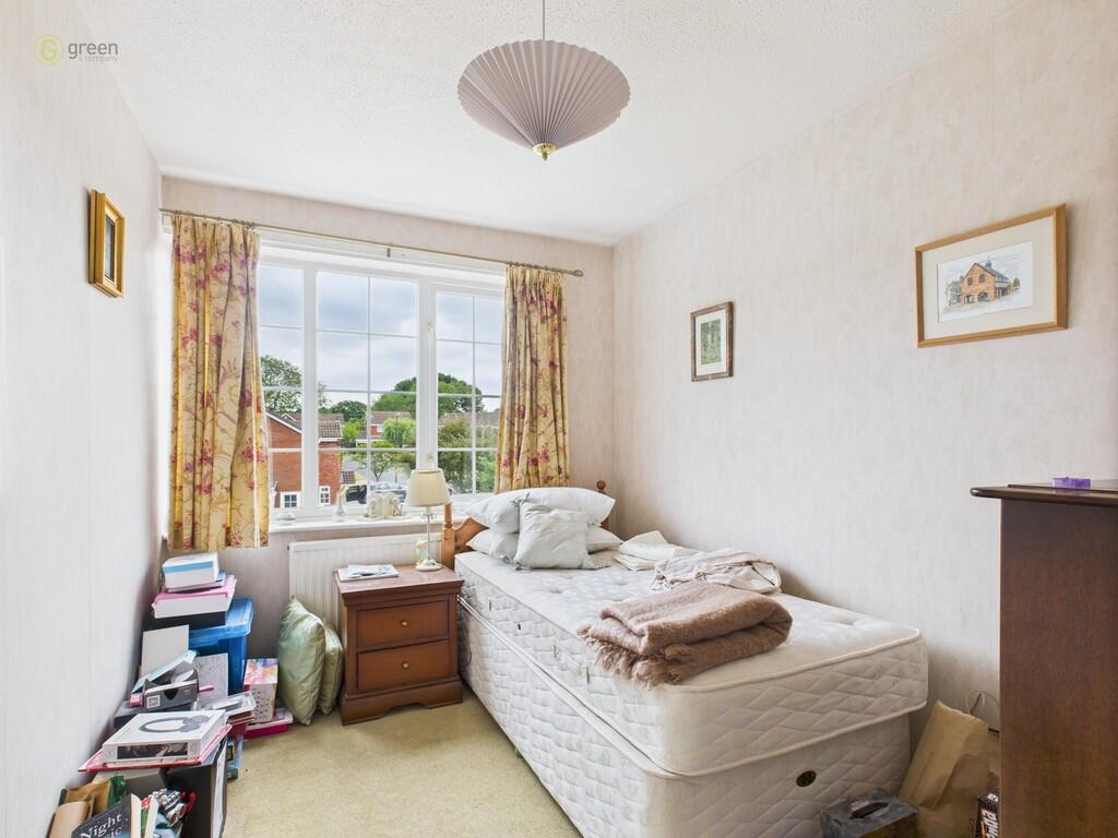 Additional image 15 of Harvington Way, Walmley