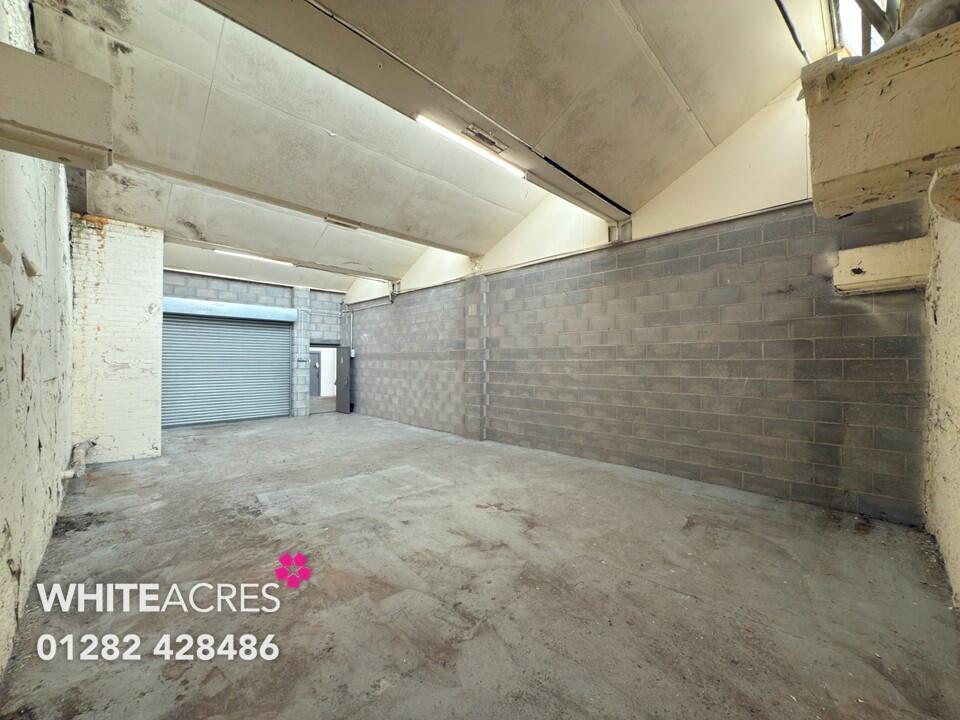 Additional image 3 of Unit 5 Susan Mill Business Centre, Junction Street, Burnley, BB12 0NX